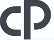 Clinique Pasteur