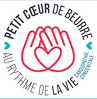 Petit Cœur de Beurre