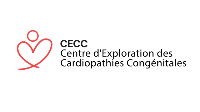 CECC - Centre d'Exploration des Cardiopathies Congénitales
