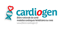 Filière Cardiogen